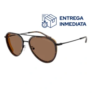 EMPORIO ARMANI 2163 300171
