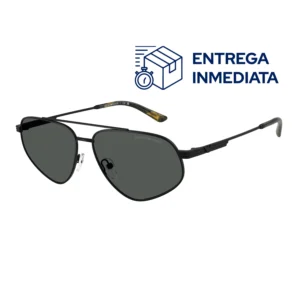EMPORIO ARMANI 2156 300187