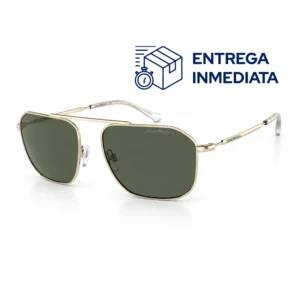 EMPORIO ARMANI 2107 301371