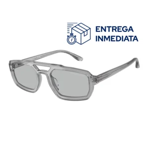EMPORIO ARMANI 4240U 620287