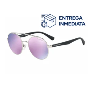 EMPORIO ARMANI 2051 30155R