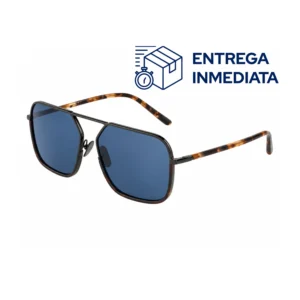 DOLCE & GABBANA 2193j 0180