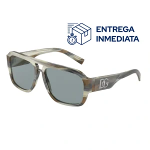 DOLCE & GABBANA 4403 339087
