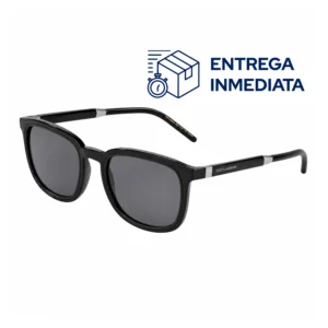 DOLCE & GABBANA 6115 50181
