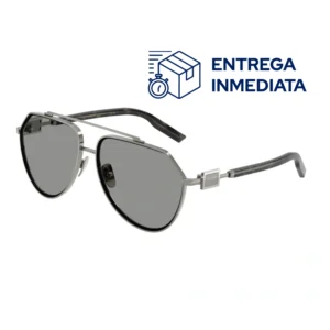 DOLCE & GABBANA 2315 041