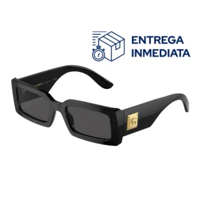 DOLCE & GABBANA 4416 50187