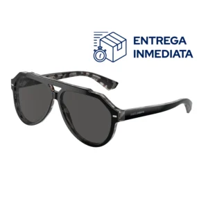 DOLCE & GABBANA 4452 340387