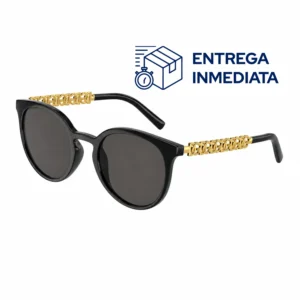 DOLCE & GABBANA 6189U 50187