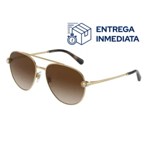 DOLCE & GABBANA 2283B 028G