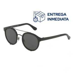 DOLCE & GABBANA 2283B 028G