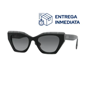 BURBERRY 4299 382911