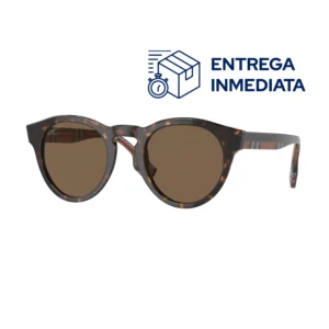 BURBERRY 4359 399173