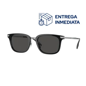 BURBERRY 4395 300187