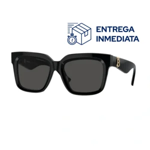 BURBERRY 4419 300187