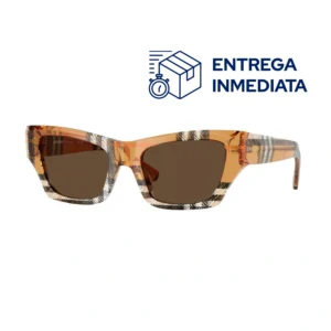BURBERRY 4441U 414673