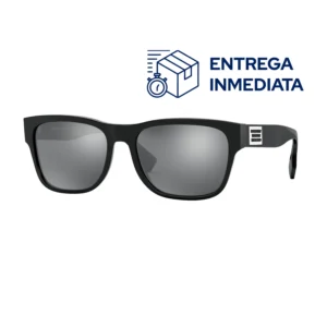 BURBERRY 4309 3001Z3