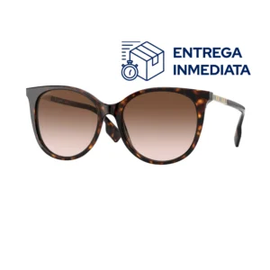 BURBERRY 4333 300213