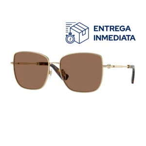 BURBERRY 3158 110973