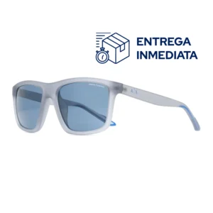 ARMANI EXCHANGE 4149SU 836380