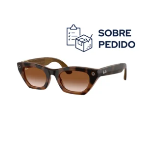 Ray Ban Meta Zena Gen 3