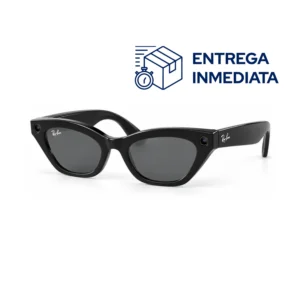 Ray Ban Meta Zena GEN 3