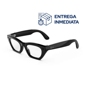 Ray Ban Meta Zena GEN 3