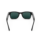 Ray Ban Meta Wayfarer - GEN 3 - Imagen 5