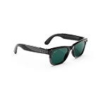 Ray Ban Meta Wayfarer - GEN 3 - Imagen 4