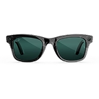 Ray Ban Meta Wayfarer - GEN 3 - Imagen 3