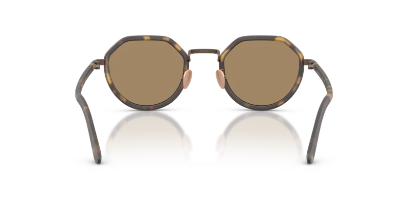 Giorgio Armani 0AR6181 - Imagen 3