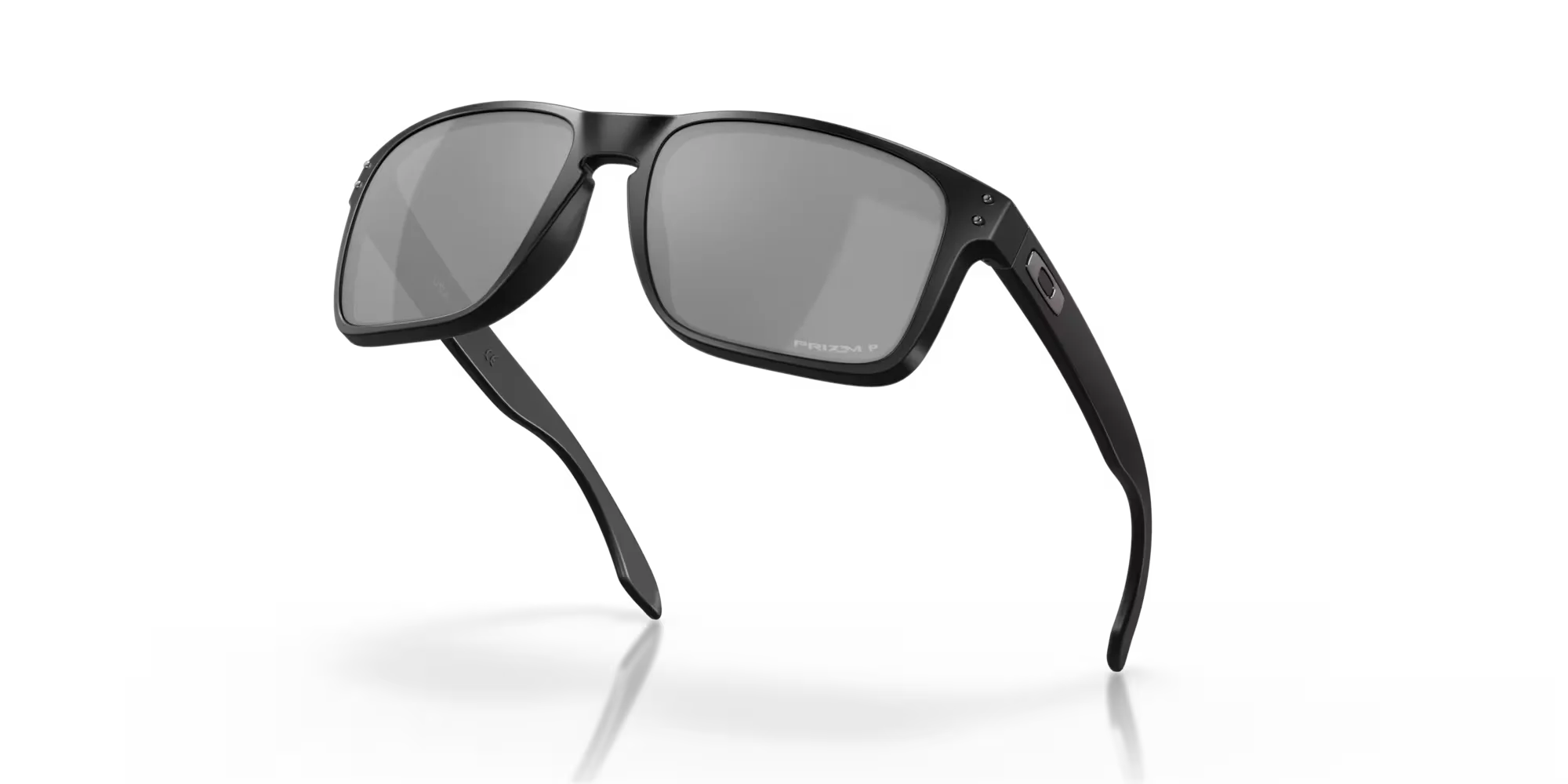 OAKLEY 9417 59/00 05 - Imagen 3