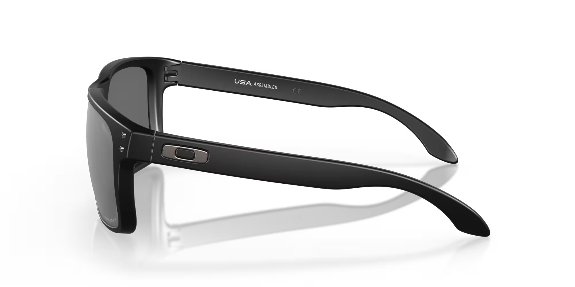 OAKLEY 9417 59/00 05 - Imagen 2