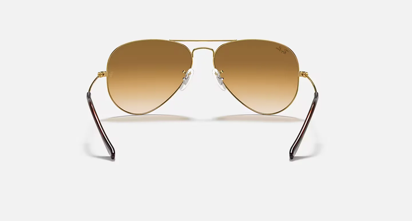 RAY BAN 3025 T58/ 00151 - Imagen 3