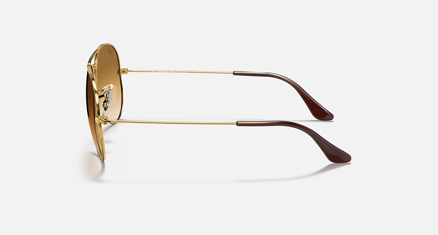 RAY BAN 3025 T58/ 00151 - Imagen 2