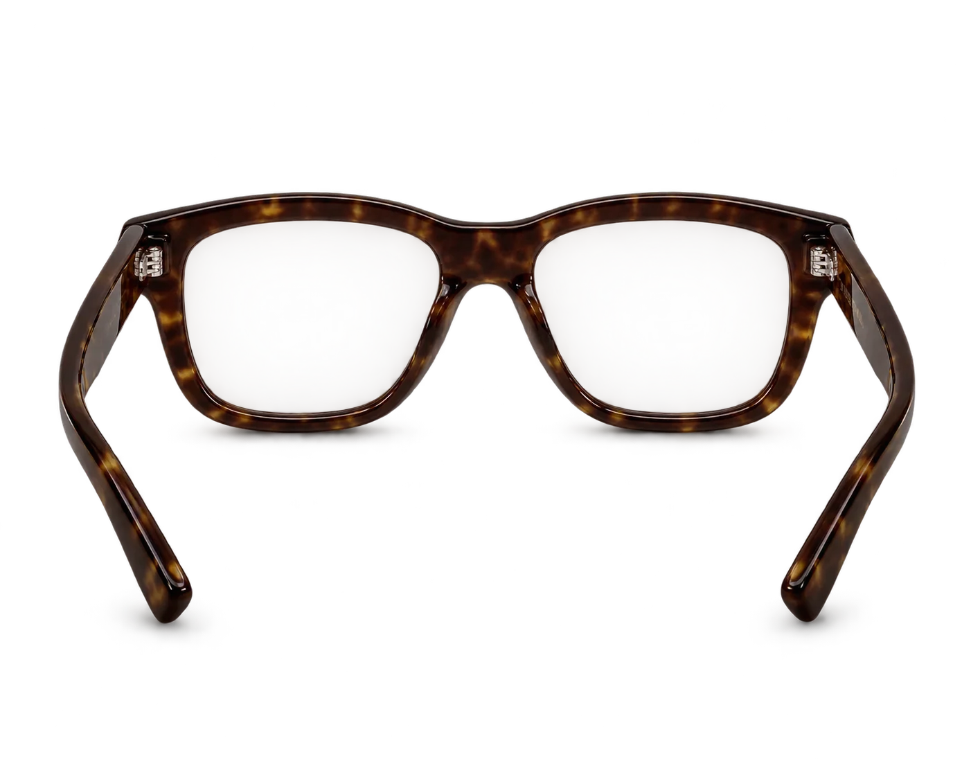 YVES SAINT LAURENT SL677 54/00 002 - Imagen 3