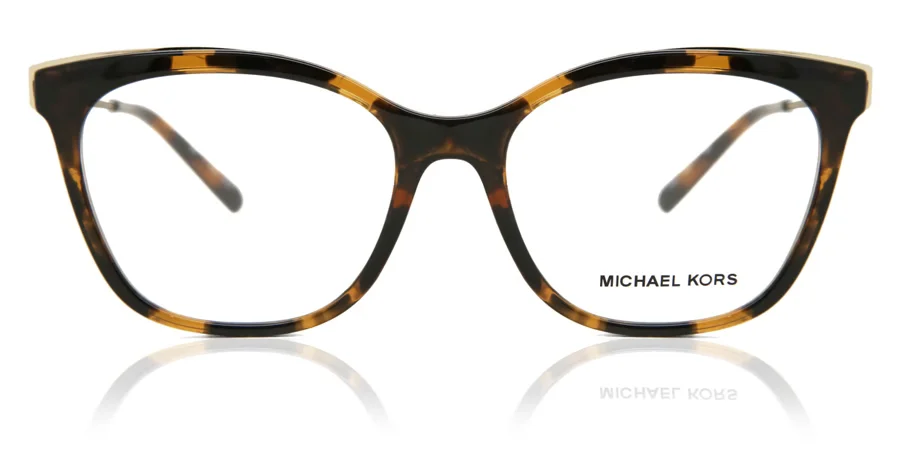 MICHAEL KORS 4076U 54/00 3006 - Imagen 2