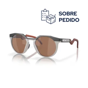 Oakley 0OO9242 924206 - Carbono mate