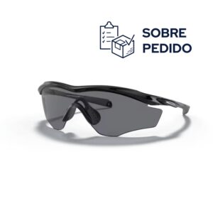 Oakley 0OO9343