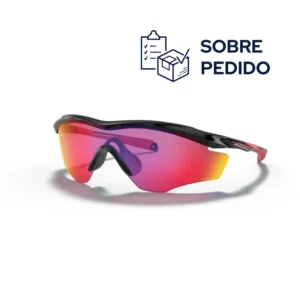 Oakley 0OO9343