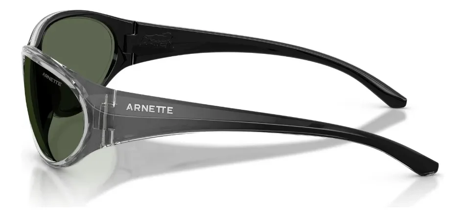 ARNETTE 4368 64/00 303371 - Imagen 3