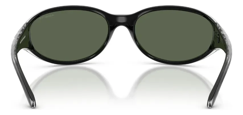 ARNETTE 4368 64/00 303371 - Imagen 2