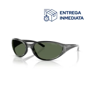 ARNETTE 4368 64/00 303371