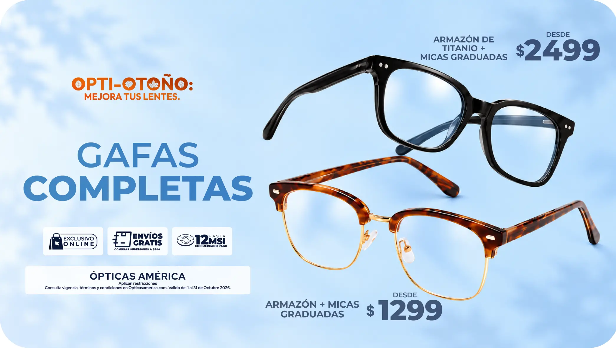 lentes de contacto de color graduados