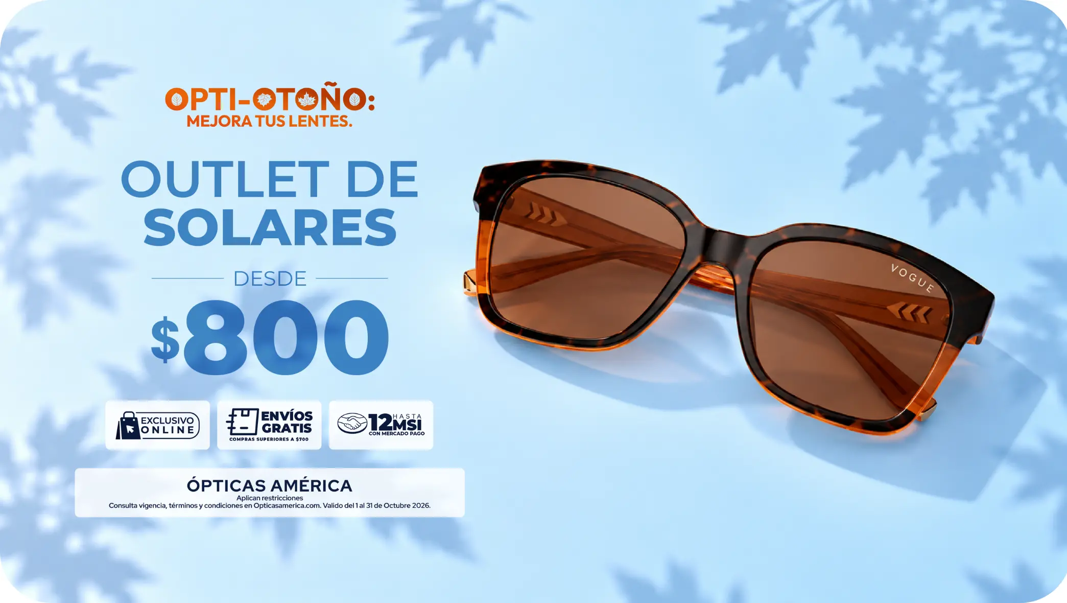 lentes de contacto rangos altos