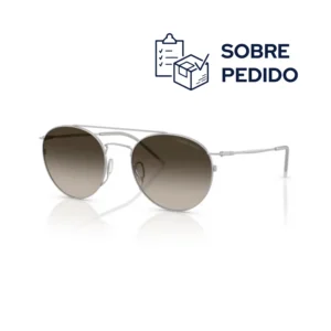 Giorgio Armani 0AR6183