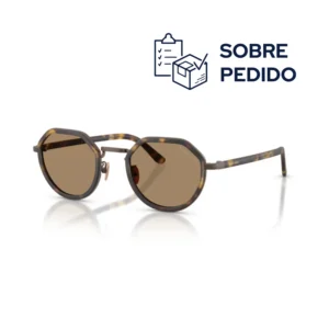 Giorgio Armani 0AR6181