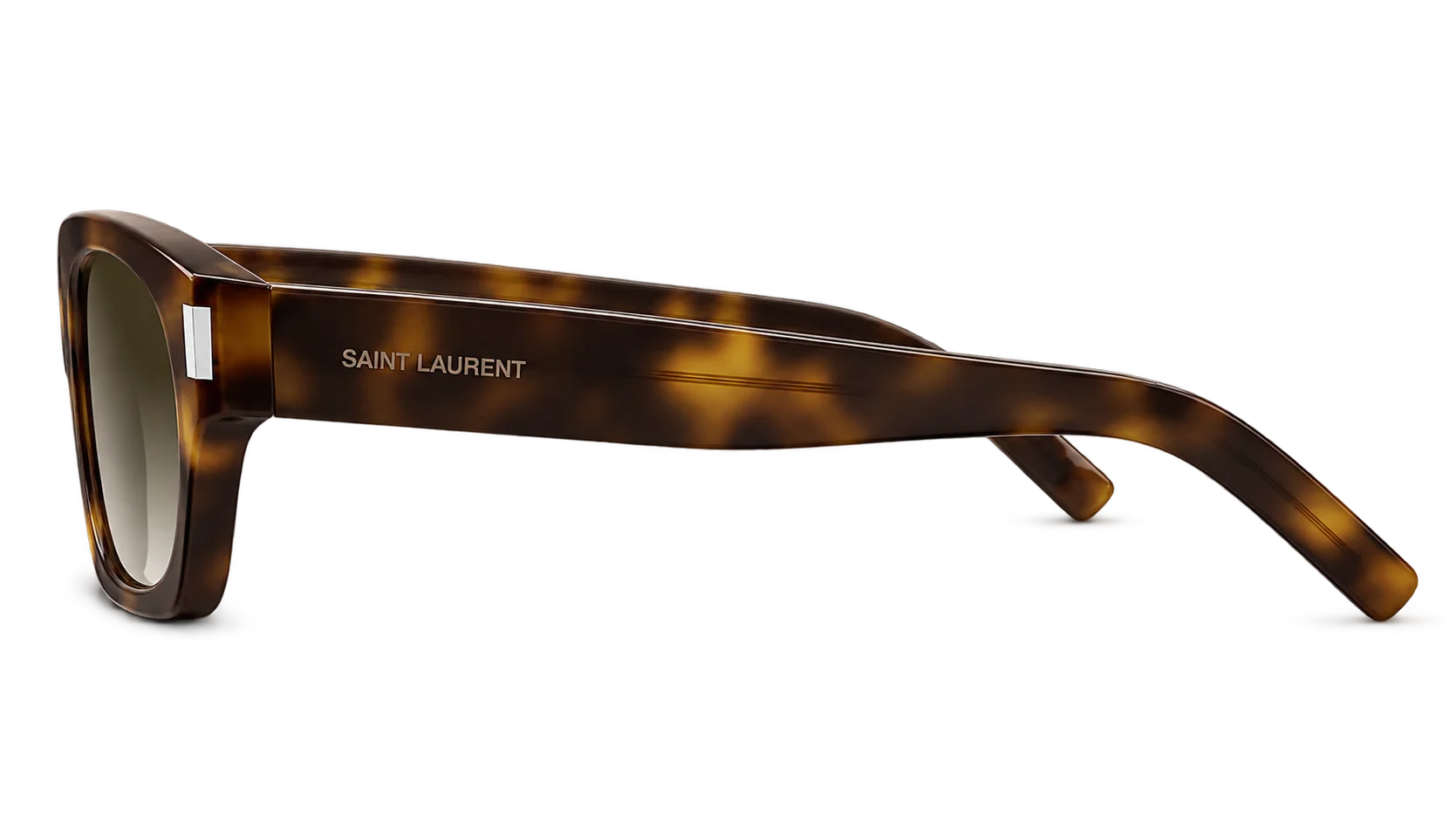 YVES SAINT LAURENT SL402 54/00 019 - Imagen 2