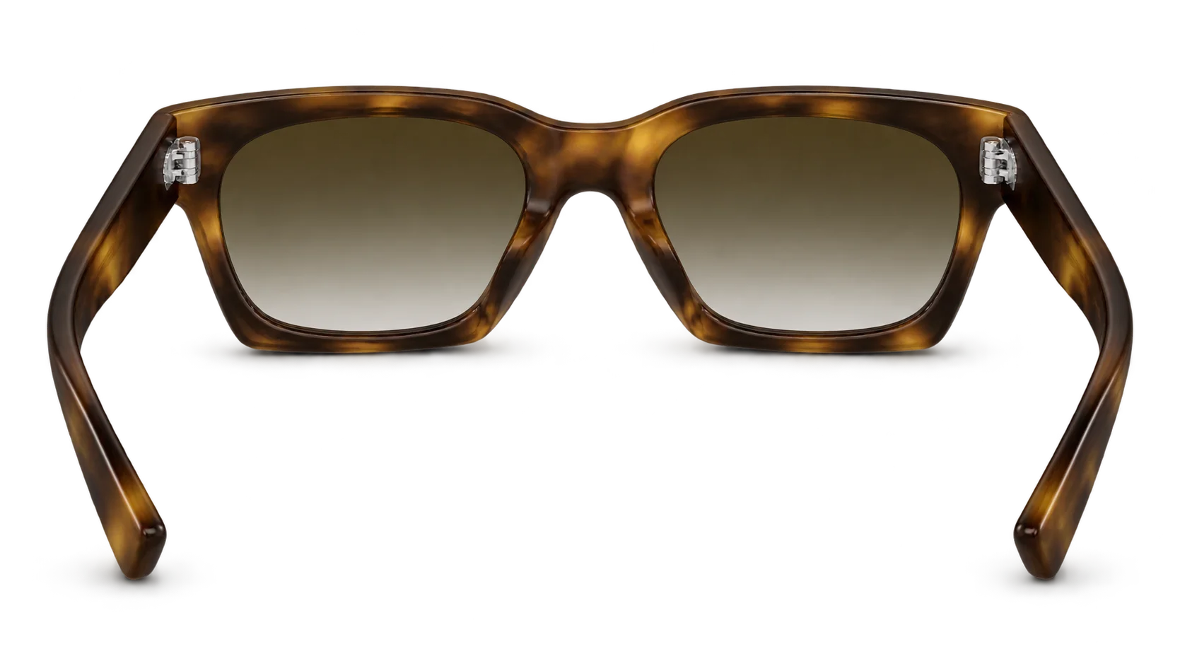 YVES SAINT LAURENT SL402 54/00 019 - Imagen 3