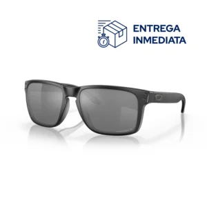 OAKLEY 9417 59/00 05