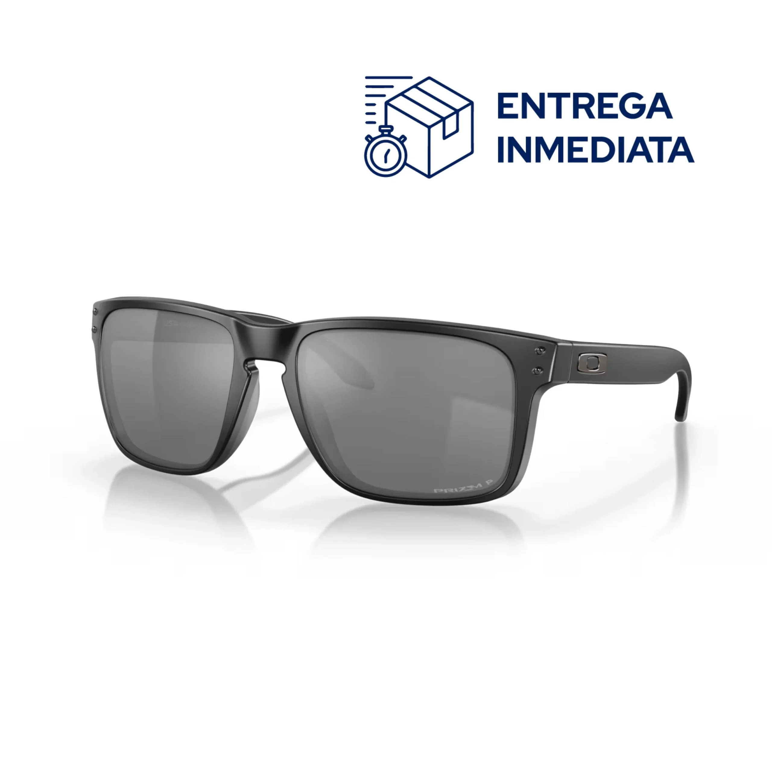 OAKLEY 9417 59/00 05